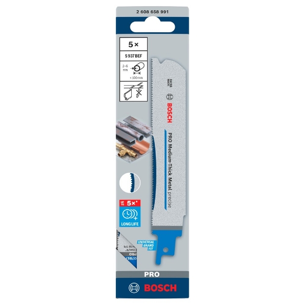 Afbeelding - https-www-ez-catalog-nl-Asset-6214c7f2d13449bb8310c43335e21d8d-ImageFullSize-4059952622361-2-jpg